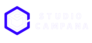 LOGO-DEF