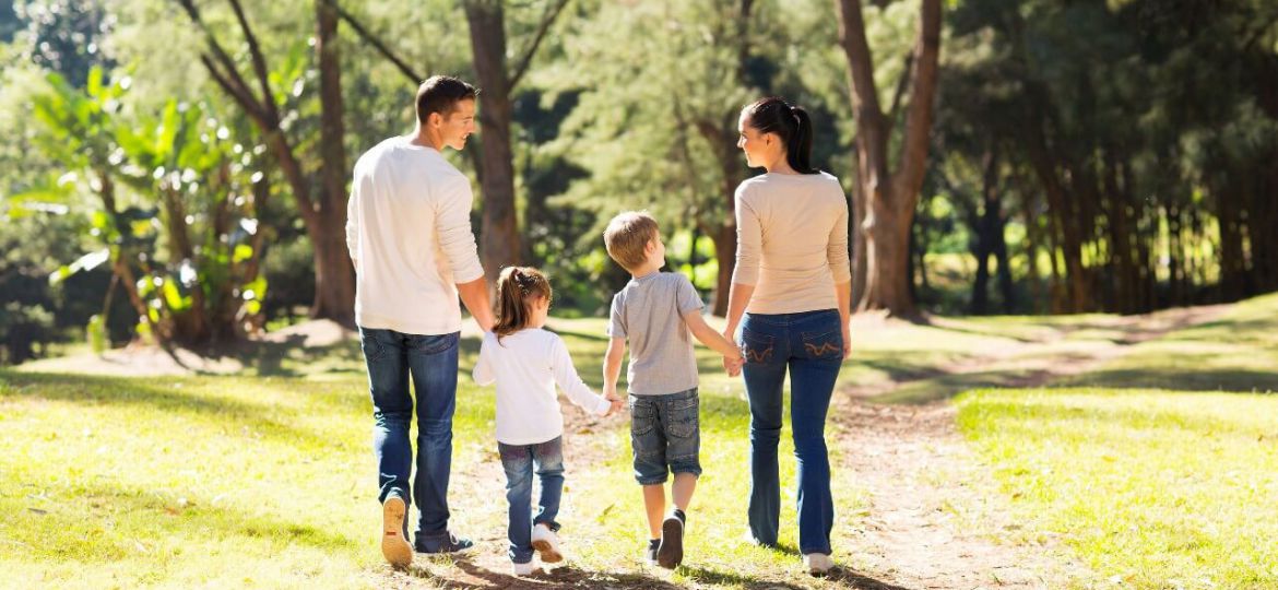 assegno-unico-famiglie-con-figli