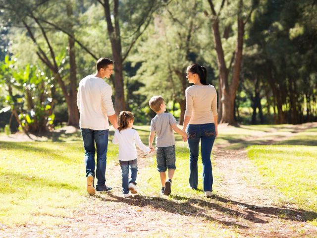 assegno-unico-famiglie-con-figli