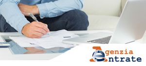 Certificazione unica redditi lavoro 