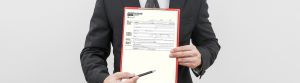 Certificazione unica redditi lavoro 