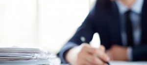 Certificazione unica redditi lavoro 