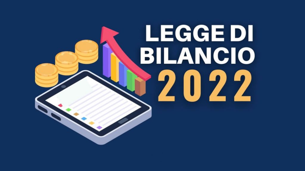 Novità fiscali legge stabilità