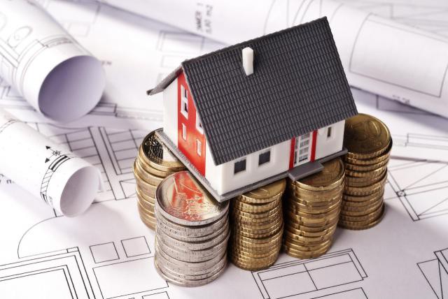 Modalità utilizzo bonus casa