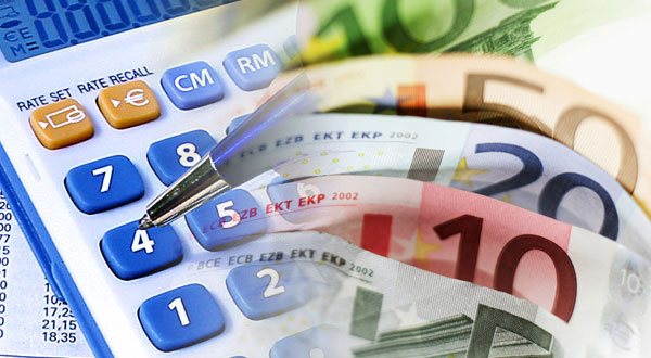 Novità fiscali legge stabilità