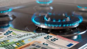 agevolazioni dei crediti energetici