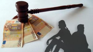 agevolazioni dei crediti energetici