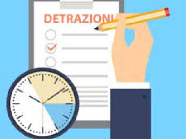 agevolazioni dei crediti energetici