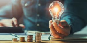 agevolazioni dei crediti energetici