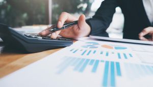 Decreto bollette crediti imposta
