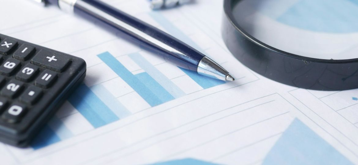 Le novità della legge di stabilità 2025