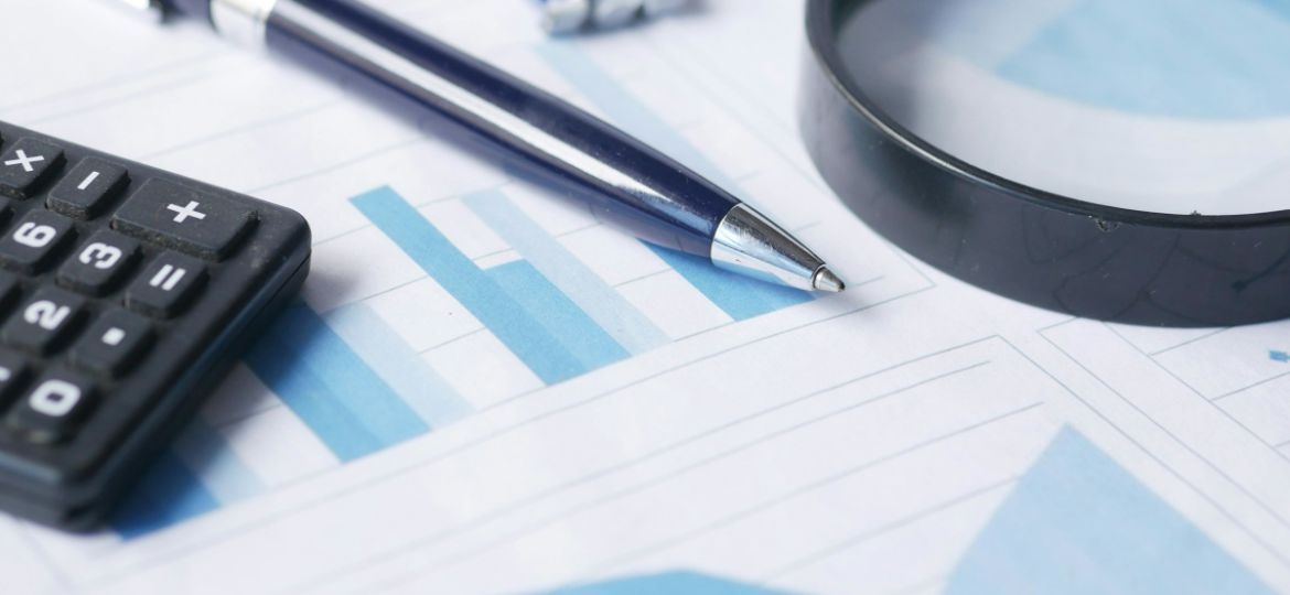 Le novità della legge di stabilità 2025