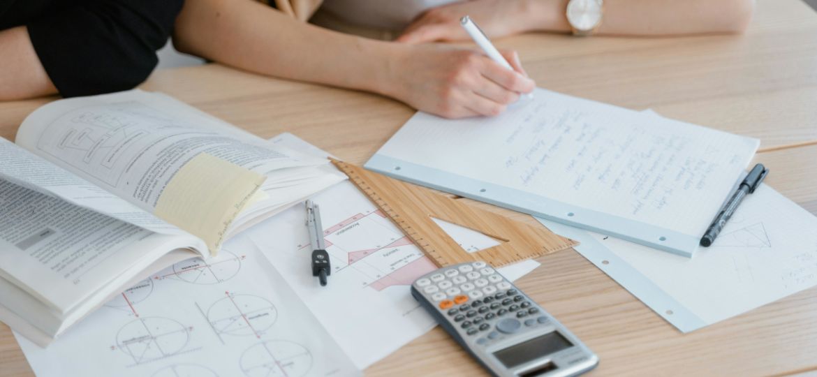 legge di stabilita 2025 bonus edilizi