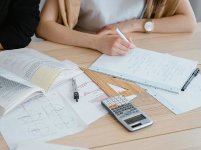 legge di stabilita 2025 bonus edilizi