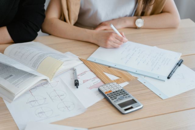 legge di stabilita 2025 bonus edilizi