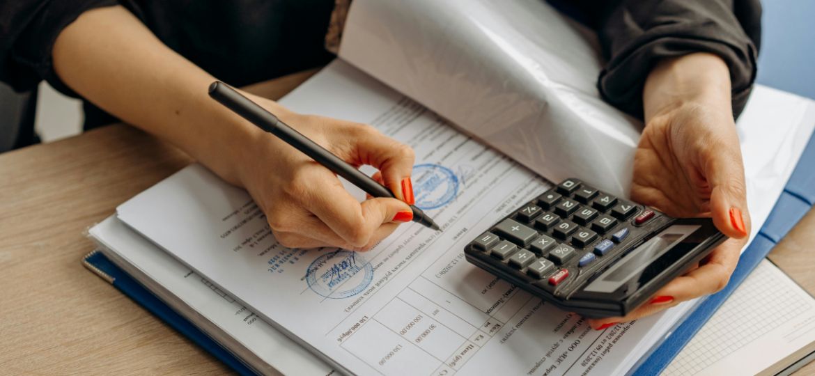 legge di stabilita 2025 nuova irpef