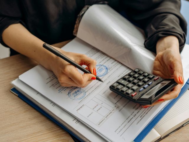 legge di stabilita 2025 nuova irpef