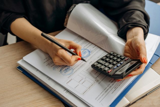 legge di stabilita 2025 nuova irpef