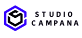 Studio Campana