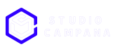 Studio Campana
