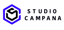 Studio Campana