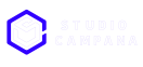 Studio Campana